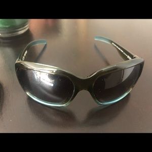 Women’s Salt Life Melrose Sunglasses